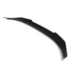 PSM style Trunk Spoiler for BMW G16 / F93 Gran Coupe, glossy black