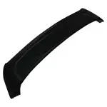 OSIR-inspired Roof Spoiler for VW Golf MK7 (13-19) GTI / GTD / GTE / R, glossy black