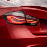 Performance LED Tail Lights set for BMW F30 / F80 (11-18)