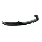 Performance Kit for BMW G30 / G31 PRELCI (17-20) with M-Pack, glossy black
