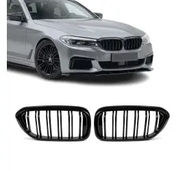 Performance kidney grille for BMW G30 / G31 (17-20)