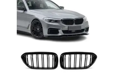 Performance kidney grille for BMW G30 / G31 (17-20)