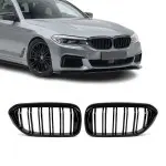 Performance kidney grille for BMW G30 / G31 (17-20)