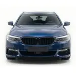 Performance kidney grille for BMW G30 / G31 (17-20)