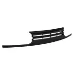Badgeless grille for VW Golf MK3 (91-98)