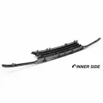 Badgeless grille for VW Golf MK3 (91-98)