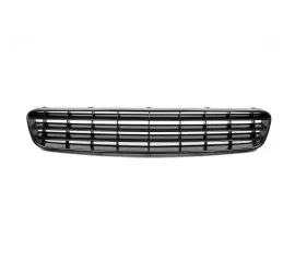 Badgeless Grille for Audi A3 8L (96-00)