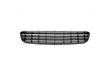 Badgeless Grille for Audi A3 8L (96-00)