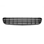 Badgeless Grille for Audi A3 8L (96-00)