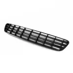 Badgeless Grille for Audi A3 8L (96-00)