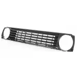 Badgeless grille for VW Golf MK2 (84-91)