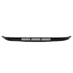 Front bumper Lip for VW Golf MK4 (97-04)