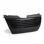 Badgeless grille for VW Passat B6 3C (05-10)