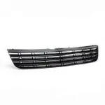 Badgeless grille for VW Passat B5 3B (96-01)