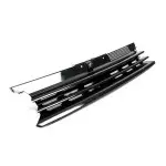 Badgeless grille for VW Golf MK4 (97-04)