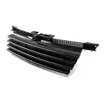 Badgeless grille for VW Bora / Jetta (99-05)