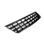 Badgeless grille for VW Touareg 7L (02-06)