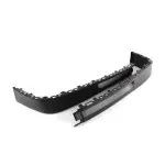 GTI style front bumper Lip for VW Golf MK3 (91-98)