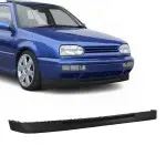 GTI style front bumper Lip for VW Golf MK3 (91-98)