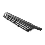 Badgeless grille for VW T4 Multivan / Caravelle (96-03)