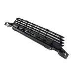 Badgeless grille for VW T4 Multivan / Caravelle (96-03)