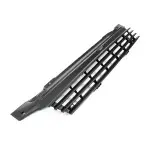 Badgeless grille for VW T4 Multivan / Caravelle (96-03)