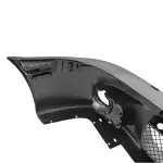 M Pack Front Bumper for BMW E39, with PDC, with headlight washers