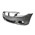 M-Pack Front Bumper for BMW F10 / F11 PRE-LCI (10-13)