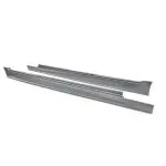 M-Pack Side Skirts for BMW F10 / F11 (11-17)