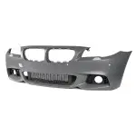 M-Pack front bumper for BMW F10 / F11 LCI (14-17)