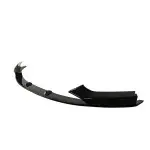 Performance kit for BMW F22 / F23, glossy black, 235/240