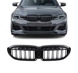 Performance kidney grille for BMW G20 / G21 (18-22),...