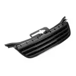Badgeless grille for VW Caddy 2K / Touran 1T