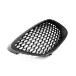 Grille for Seat Leon MK2 / Altea / Toledo (04-09)