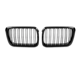 Performance Kidney Grille for BMW E36 facelift...