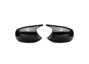 Mirror Caps set (left + right)