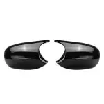 Mirror Caps set (left + right)