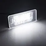 LED license plate light for BMW E82 / E88 (07-13)
