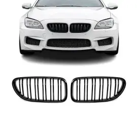 Performance kidney Grille for BMW F06 / F12 / F13,...