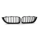 Performance kidney Grille for BMW F32 / F33 / F36 / F80 / F82, glossy black