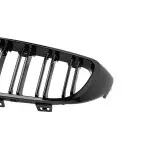 Performance kidney Grille for BMW F32 / F33 / F36 / F80 / F82, glossy black