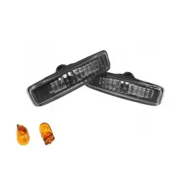 Side indicators for BMW E39 sedan / touring (95-03),...