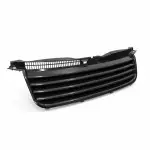 Badgeless grille for VW Passat B5.5 3BG (01-04)