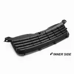 Badgeless grille for VW Passat B5.5 3BG (01-04)