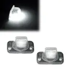 LED license plate light for VW T4 (90-03)
