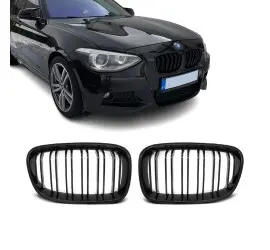 Performance kidney grille for BMW F20 / F21 (11-15),...