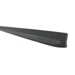 M-Tech Side Skirts set for BMW E46 coupe / convertible