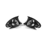 Turn signals for BMW E46 sedan / touring (01-05)