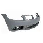 M3-style Front Bumper for BMW E90 / E91 LCI (08-11)
