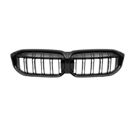 Performance kidney Grille for BMW G20 / G21 LCI...